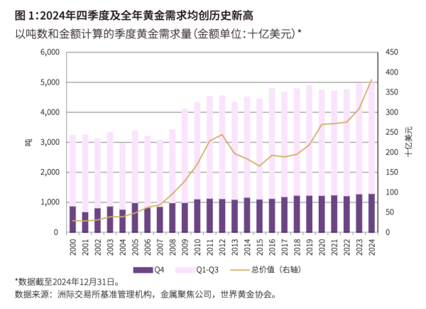 https://ltmall.oss-cn-shenzhen.aliyuncs.com/uploads/assets/images/{EAC995B6-273F-2FC8-19B6-F423571A1E37}.png